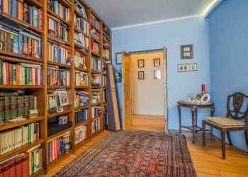 Foto 30 - Villa via patrizio peduzzi
 
7, Tremezzina - foto 30