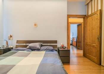 Foto 31 - Villa via patrizio peduzzi
 
7, Tremezzina - foto 31