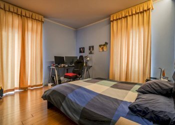 Foto 32 - Villa via patrizio peduzzi
 
7, Tremezzina - foto 32