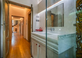 Foto 33 - Villa via patrizio peduzzi
 
7, Tremezzina - foto 33