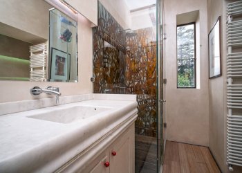 Foto 34 - Villa via patrizio peduzzi
 
7, Tremezzina - foto 34