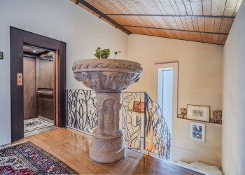 Foto 36 - Villa via patrizio peduzzi
 
7, Tremezzina - foto 36