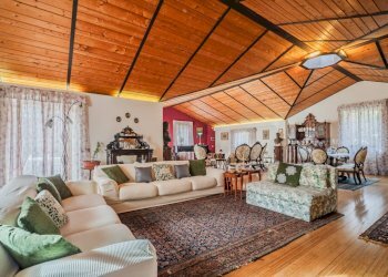 Foto 40 - Villa via patrizio peduzzi
 
7, Tremezzina - foto 40