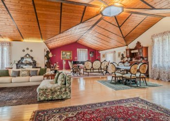 Foto 41 - Villa via patrizio peduzzi
 
7, Tremezzina - foto 41