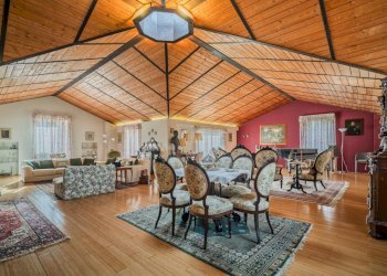 Foto 42 - Villa via patrizio peduzzi
 
7, Tremezzina - foto 42