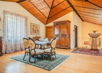 Foto 43 - Villa via patrizio peduzzi
 
7, Tremezzina - foto 43