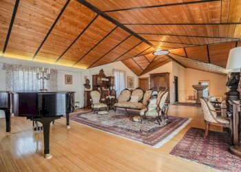 Foto 44 - Villa via patrizio peduzzi
 
7, Tremezzina - foto 44