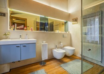 Foto 47 - Villa via patrizio peduzzi
 
7, Tremezzina - foto 47