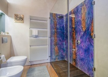 Foto 48 - Villa via patrizio peduzzi
 
7, Tremezzina - foto 48