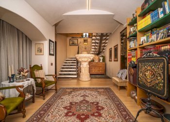 Foto 50 - Villa via patrizio peduzzi
 
7, Tremezzina - foto 50