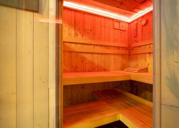 Foto 52 - Villa via patrizio peduzzi
 
7, Tremezzina - foto 52