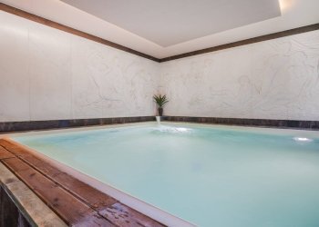 Foto 55 - Villa via patrizio peduzzi
 
7, Tremezzina - foto 55