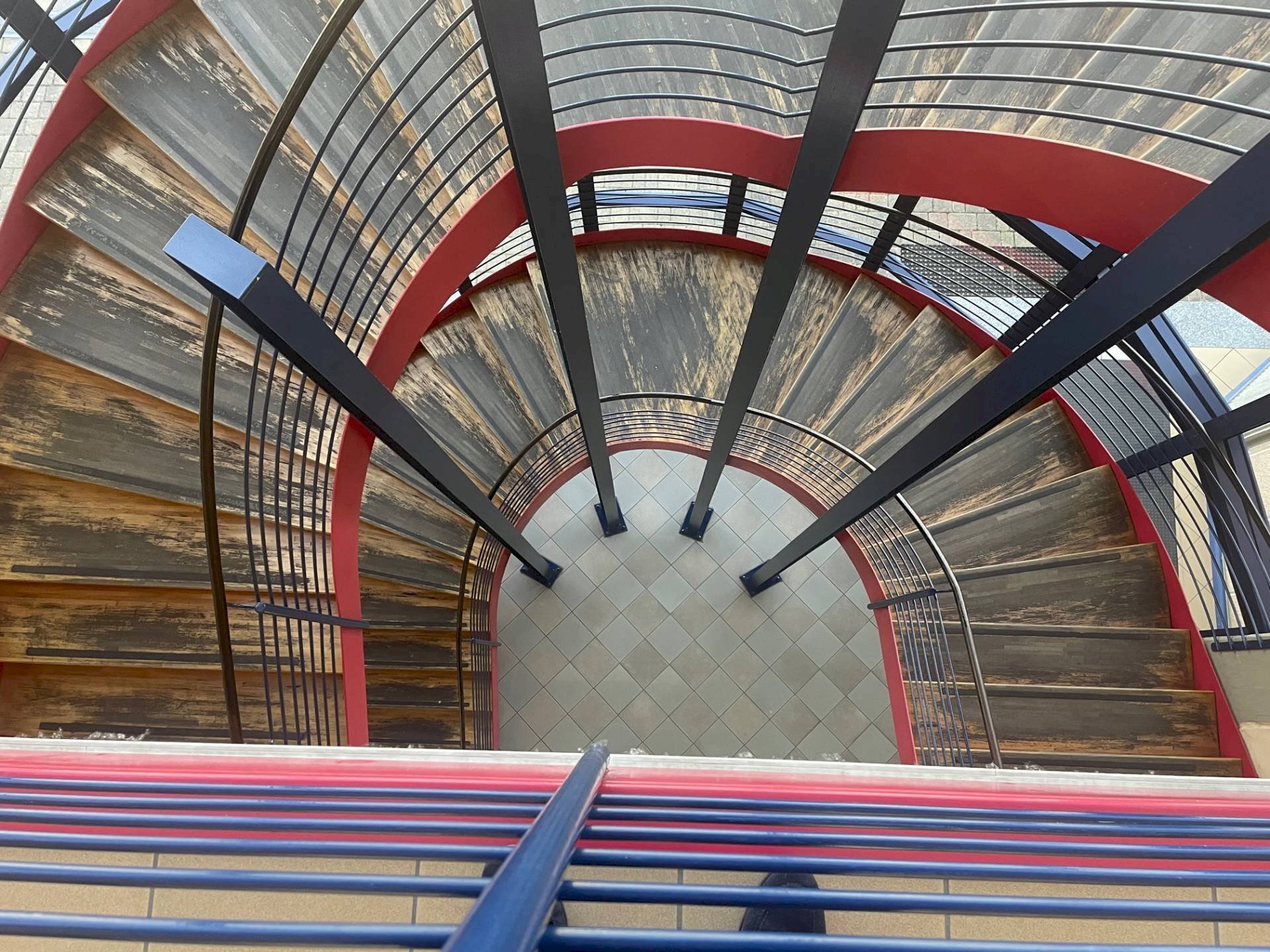 Foto 2 - Ufficio VIA PANA', Noventa Padovana - foto 2