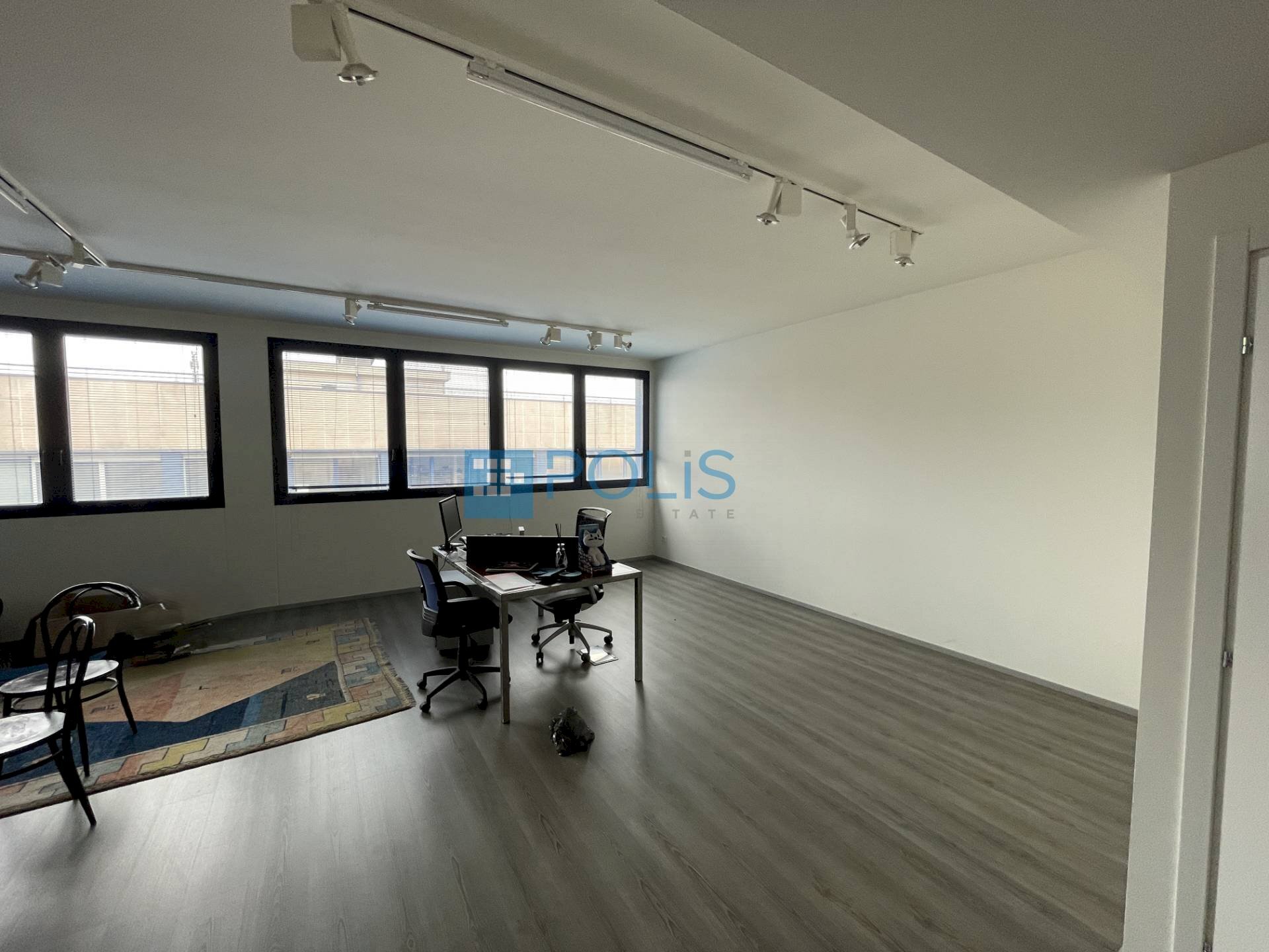 Foto 3 - Ufficio VIA PANA', Noventa Padovana - foto 3