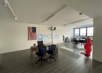 Foto 1 - Ufficio VIA PANA', Noventa Padovana - foto 1