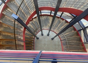 Foto 2 - Ufficio VIA PANA', Noventa Padovana - foto 2