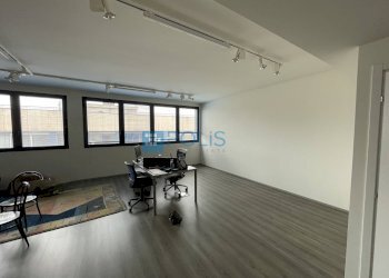 Foto 3 - Ufficio VIA PANA', Noventa Padovana - foto 3