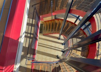 Foto 4 - Ufficio VIA PANA', Noventa Padovana - foto 4