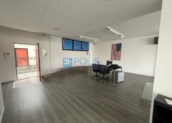 Foto 5 - Ufficio VIA PANA', Noventa Padovana - foto 5