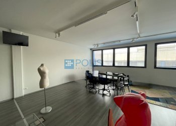 Foto 7 - Ufficio VIA PANA', Noventa Padovana - foto 7