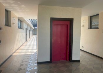 Foto 8 - Ufficio VIA PANA', Noventa Padovana - foto 8