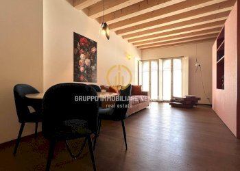 Foto 2 - Trilocale Via Riccati, Treviso - foto 2