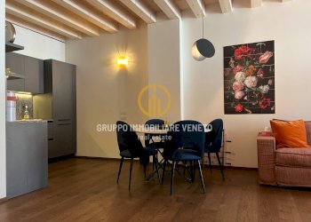 Foto 3 - Trilocale Via Riccati, Treviso - foto 3