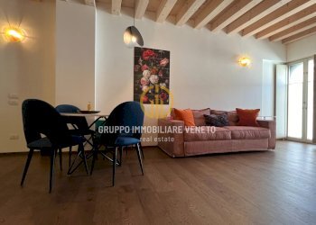 Foto 4 - Trilocale Via Riccati, Treviso - foto 4