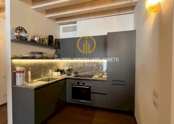 Foto 5 - Trilocale Via Riccati, Treviso - foto 5