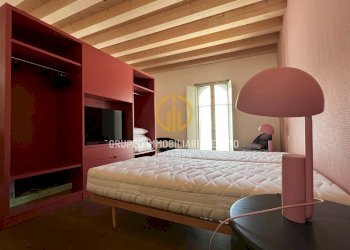 Foto 6 - Trilocale Via Riccati, Treviso - foto 6