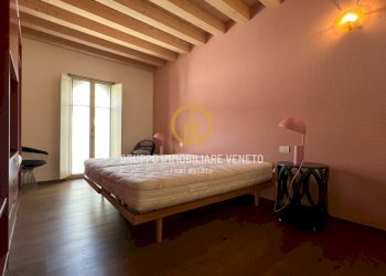 Foto 7 - Trilocale Via Riccati, Treviso - foto 7