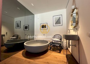 Foto 8 - Trilocale Via Riccati, Treviso - foto 8