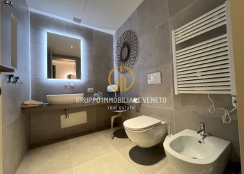 Foto 9 - Trilocale Via Riccati, Treviso - foto 9