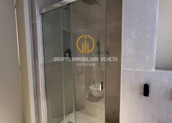 Foto 10 - Trilocale Via Riccati, Treviso - foto 10