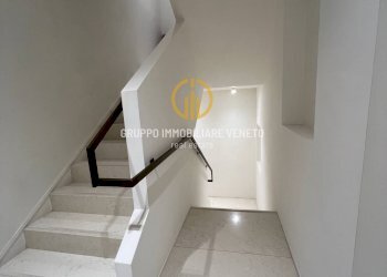 Foto 11 - Trilocale Via Riccati, Treviso - foto 11