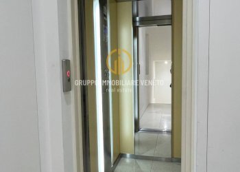 Foto 12 - Trilocale Via Riccati, Treviso - foto 12