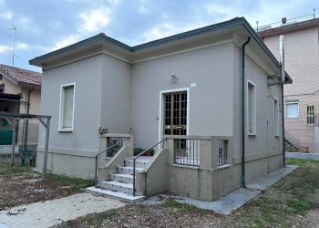 Foto 3 - Villa VIALE PESCARA
 
7, Rimini - foto 3