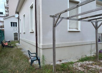 Foto 4 - Villa VIALE PESCARA
 
7, Rimini - foto 4