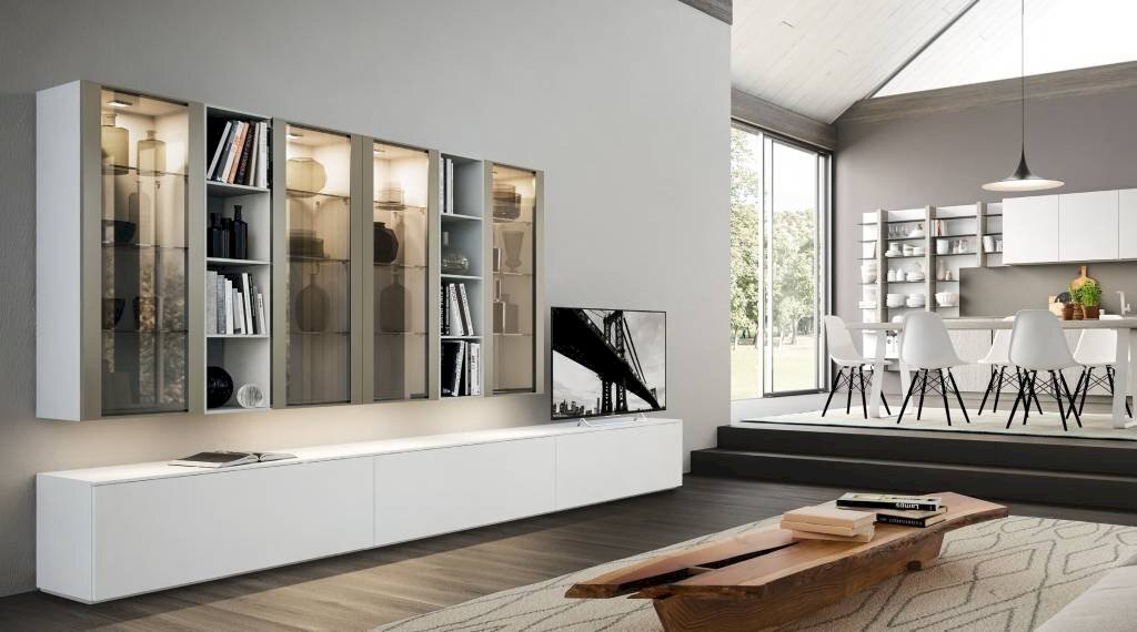 Foto 2 - Villa viale adria, Rimini - foto 2