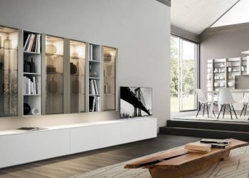 Foto 2 - Villa viale adria, Rimini - foto 2