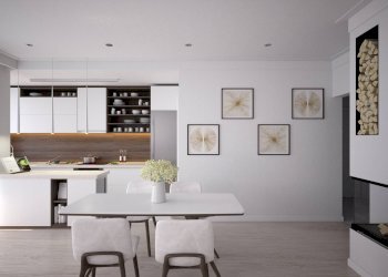 Foto 3 - Villa viale adria, Rimini - foto 3