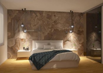 Foto 4 - Villa viale adria, Rimini - foto 4