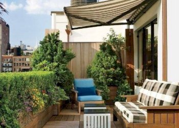 Foto 5 - Villa viale adria, Rimini - foto 5