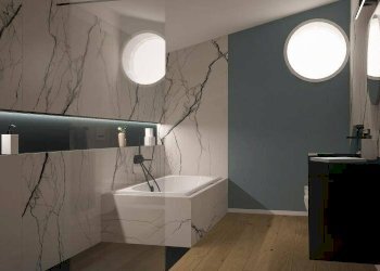 Foto 6 - Villa viale adria, Rimini - foto 6