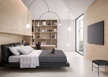 Foto 8 - Villa viale adria, Rimini - foto 8