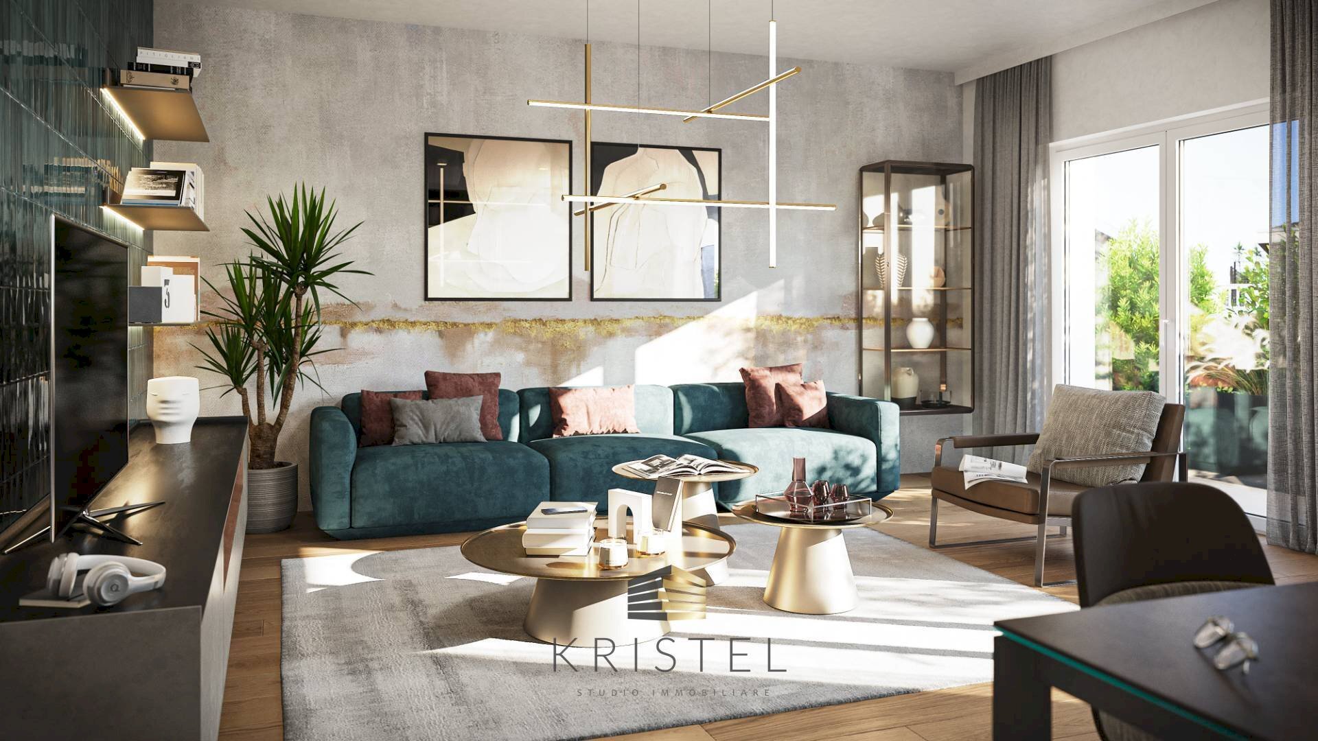 Foto 3 - Attico VIA VASTO, Pescara - foto 3