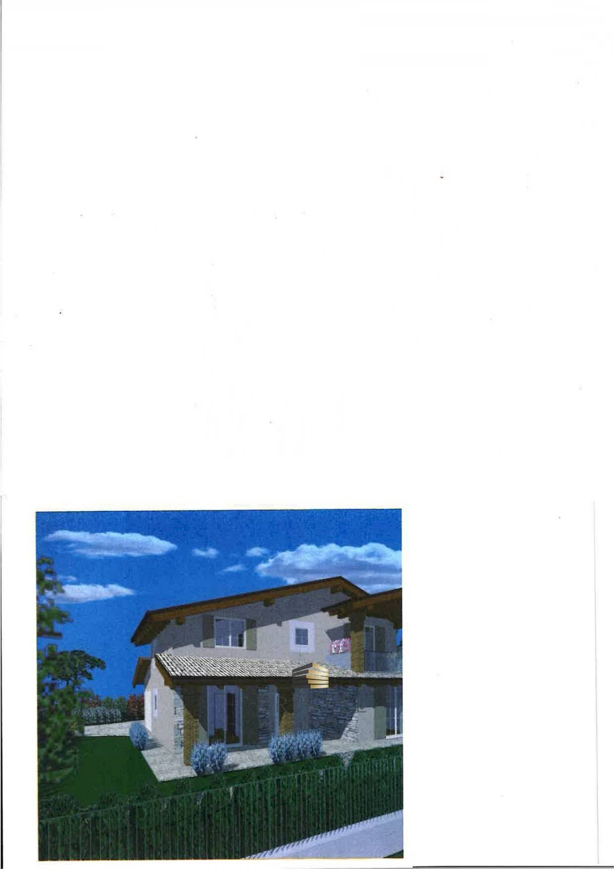 Foto 3 - Terreno edificabile Rosciano - foto 3