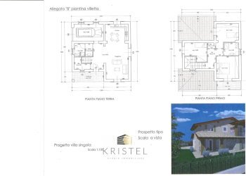 Foto 2 - Terreno edificabile Rosciano - foto 2