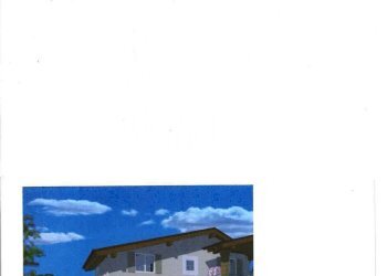 Foto 3 - Terreno edificabile Rosciano - foto 3