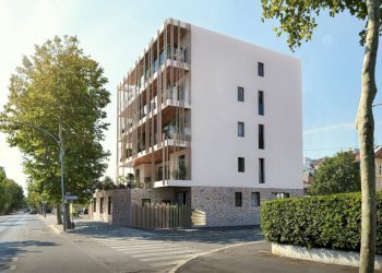 Foto 4 - Attico VIALE ALCIONE ANGOLO VIA TIRINO, Francavilla al Mare - foto 4